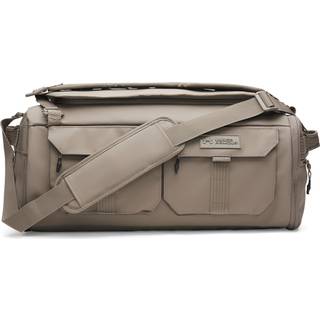 Under Armour Triumph Backpack Duffle Taupe Dusk / Taupe Dusk / Taupe Dusk One Size