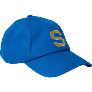 Slhwinston Embriodery Cap
