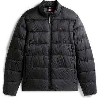 MID WEIGHT STAND COLLAR JKT