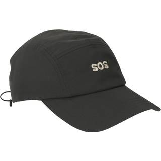 SOS Collose Uni Panel Cap