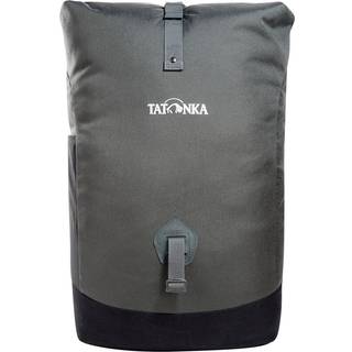 Tatonka - Grip Rolltop Pack 34 - Daypack grå