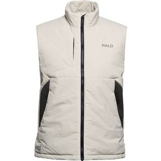 HALO AVIATION VEST