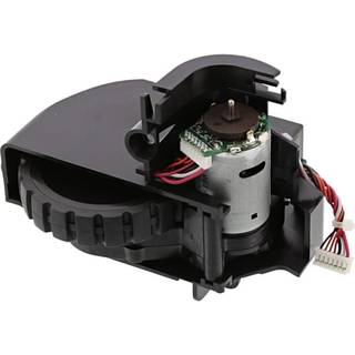 Electrolux drev, hjul, venstre 4060000215