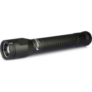 Favour T1921OP Lommelygte VB 0,03