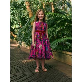 Next Kew Collection Balkjole (3-12år)