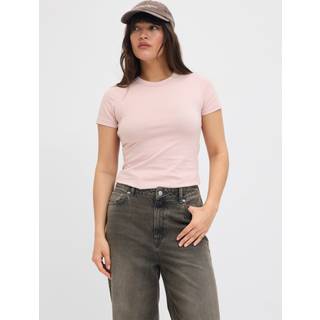 Jxgigi T-shirt