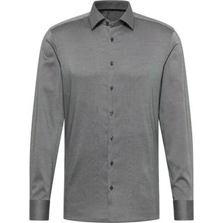 shirt 8464 E181