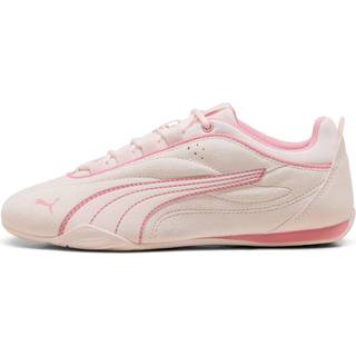 PUMA Catch Soleil SD Sneakers Dame