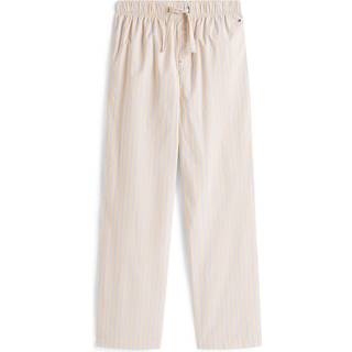 TH Original Print Poplin Pyjama Bottoms