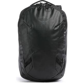 Osprey Transporter Sling taske sort