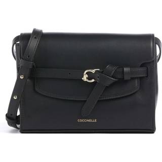 Coccinelle Sabine Crossover taske sort