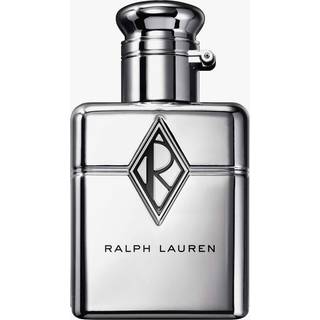 Ralph-Lauren Dufte-til-maend Ralphs-ClubNew YorkEau de Parfum Spray 60 ml (8.967,00 kr / 1 l) - 60 ml