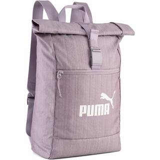 PUMA Base Small 12L Backpack Women, Accessories, Plum Jam, OSFA