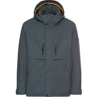 camel active Herren Jacke