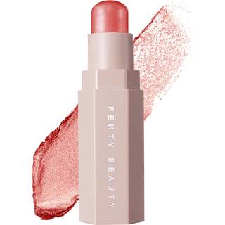 Fenty Beauty - Match Stix - Shimmer Skinsticks - Yacht Lyfe - For Women - Beige