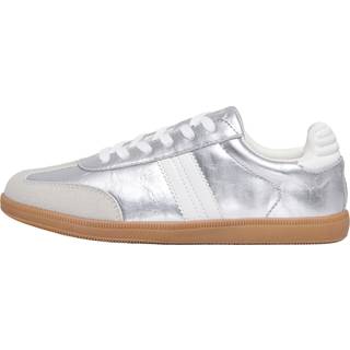 Onlamber Sneaker - 39