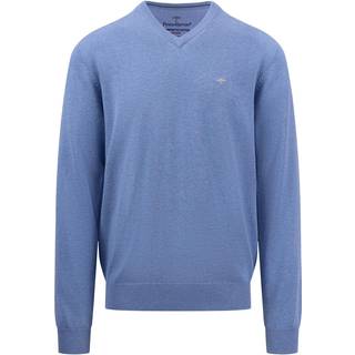 Fynch Hatton V-Neck