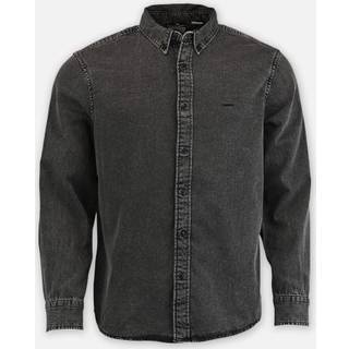 Levi's Levi's - medium