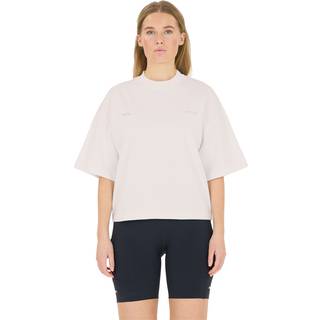 SOS Iraya Loose T-shirt Dame