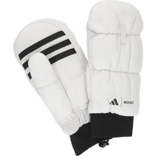 adidas Moon Boot Luffer