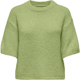 Jdylinea Striktrøje
