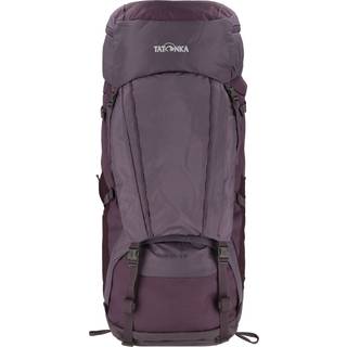 Tatonka Yukon 6010 Women