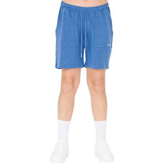 LES'ARCS Crodi Shorts Børn