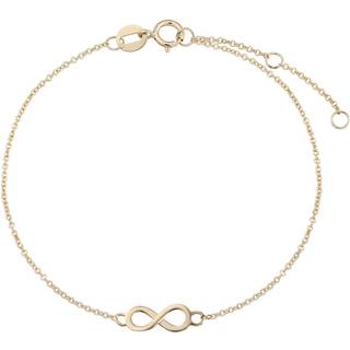 XENOX Armband - XG14K7013G - gold