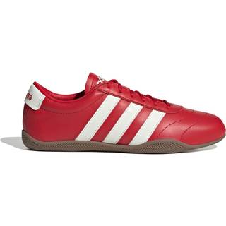 adidas Grand Court Low Sneakers Dame