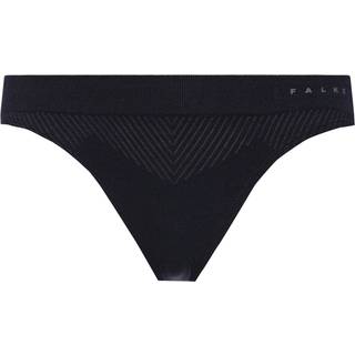 FALKE Women Slip Warm