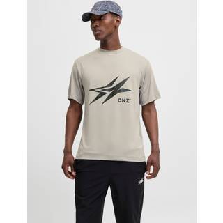 Cnz T-shirt