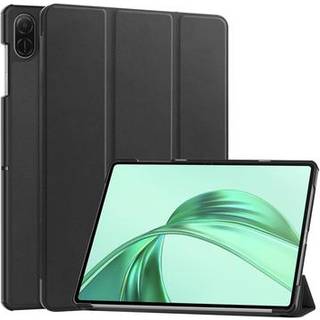 Honor Pad X8a Tri-Fold Series Smart Folio Cover- sort