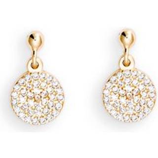 Palido Ohrringe - C316-203 - gold