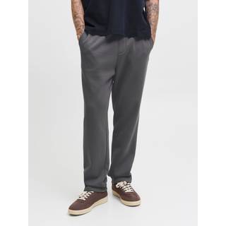 Relaxed Fit Bukser I Relaxed Fit