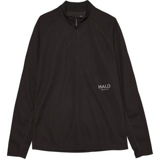 HALO SORONA HALF ZIP