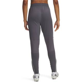Under Armour Challenger Training Women's Pants Castlerock / White S