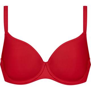 Joan Spacer Bra