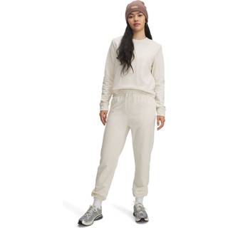 Under Armour Under Armour Rival Terry Joggers