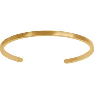 Grace Bangle