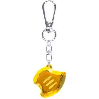 Final Fantasy XIV Acrylic Job Keychain Monk