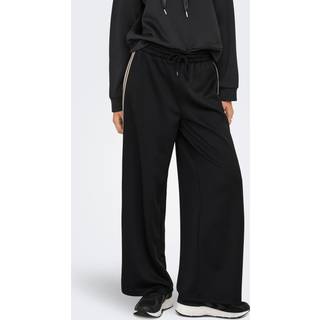 Onlasta Loose Fit Klassiske Bukser - S