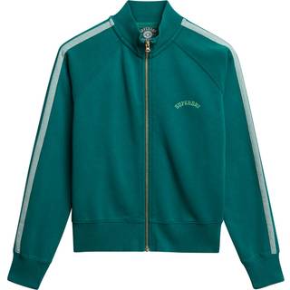 Superdry Superdry Essential Logo Track Top
