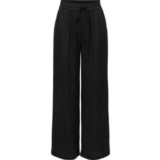 Onllino Regular Fit Bukser - S