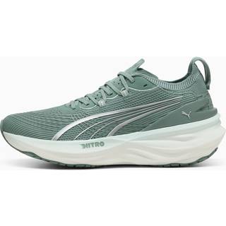 Puma ForeverRun NITRO 2 Herre