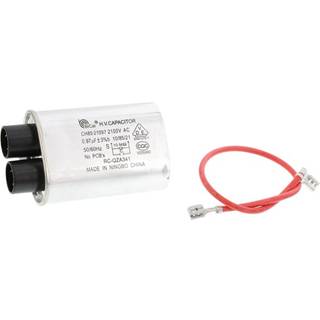 Electrolux højspændingskondensator 50299201009