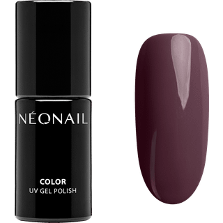 NEONAIL UV-neglelak - Charming Story
