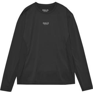 HALO SCOUT LS