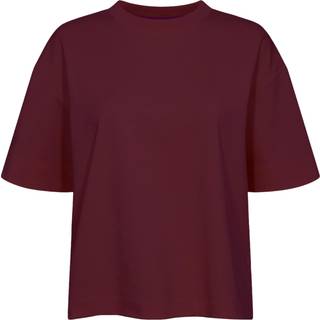 NÜMPH - Nucirra T-shirt - Winetasting - XXL - T-Shirts & Tops