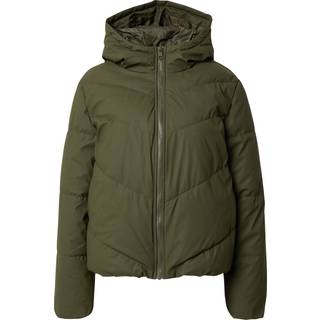 Jdyarnhem Jakke - S