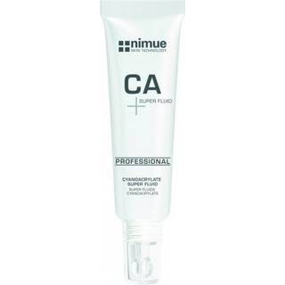 Professional Cyanoacrylate Super Fluid 30ml